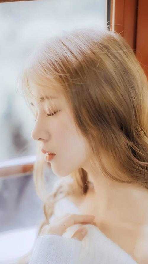 抄诗被发现？他来替我解围秦烈盛灼番外