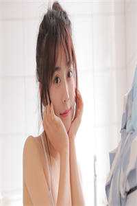 侯府忠仆，被迫成了皇后精品篇