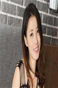 丁克三年，发现了老公的结扎报告后续+全文