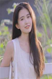 此心向别离免费阅读