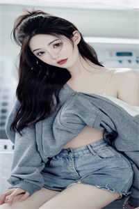 恶媳嫁到：公婆跪求我当家韩越郝春妮番外