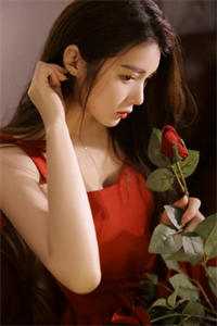 白骨故人来小说结局