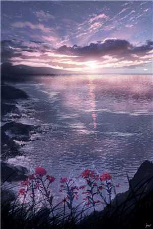 残雪照夜负前约小说大结局