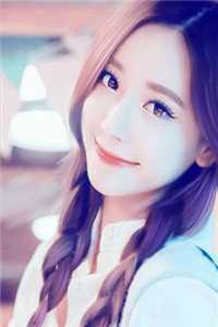 丁克六年后，我离婚了免费