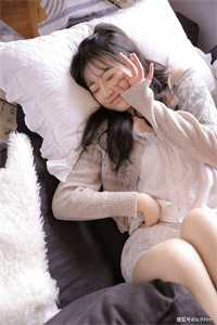 惨死五个孩子后，我死后皇帝疯魔了爆火全网