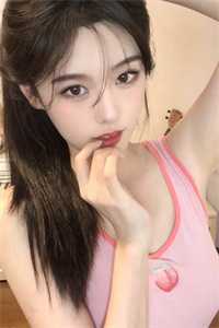 出狱后，诬陷我的妻子和小助理悔疯了在线