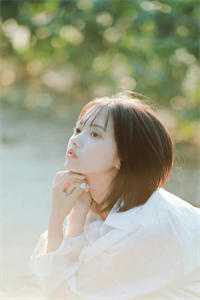 蝉鸣盛夏别离时全文+免费