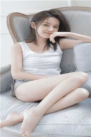 宣布退出女团后，我被迫和没见过的男人联姻了好看的小说推荐完结