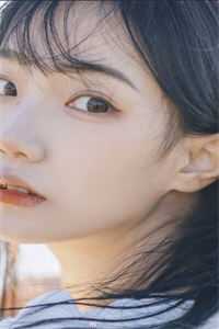 春风不吻旧时雪全文