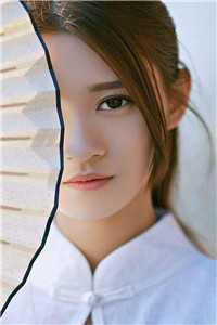 指挥老公让我原地死守后，他悔疯了全文+番外