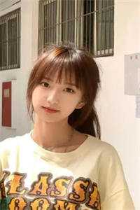 蓝天下离别沈青鸢陆则骁全局