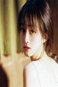 南下打工，我在九零和厂花谈恋爱精品选集