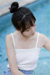 予我一程山遥路远好看的小说推荐完结