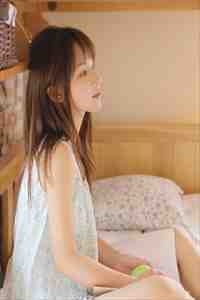 沉默的长孙女盛芷涵查尔斯·金全集