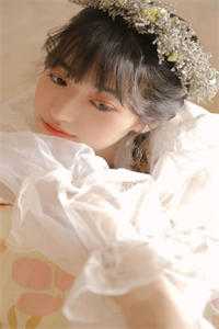 蝉鸣盛夏别离时全新