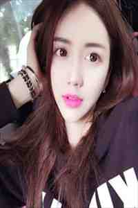 弟弟落榜后，妈妈让我卖房供他上学人气小说