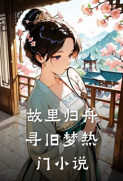 故里归舟寻旧梦热门小说