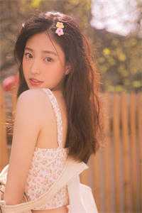 偏执陛下独宠我，娇娇娘娘她躺赢了前文+番外