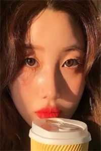地府内卷，姐姐烧别墅炫富，九个前任大佬为我联名封神杨宁杨语番外