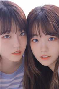 确诊渐冻症后老公不让我治，离婚后他悔疯了林乔宋铭前文+后续