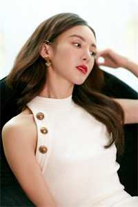 她也曾踏雪而来小说结局