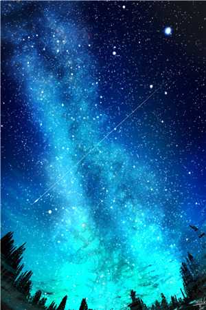 假千金挖闺蜜心，我背棺杀穿豪门宋建国宋灵汐完结文