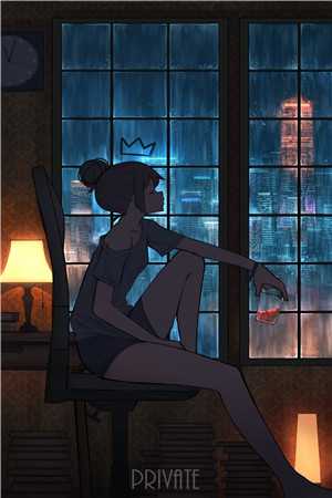 妻子怨恨了我一辈子后续+全文