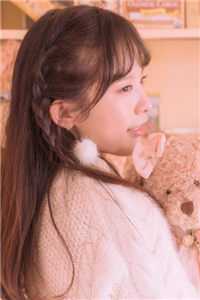 郭伯母转身，我是过儿啊章节