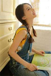 恶毒女配觉醒，玄学改命爽翻了苏伟苏雨晴全局