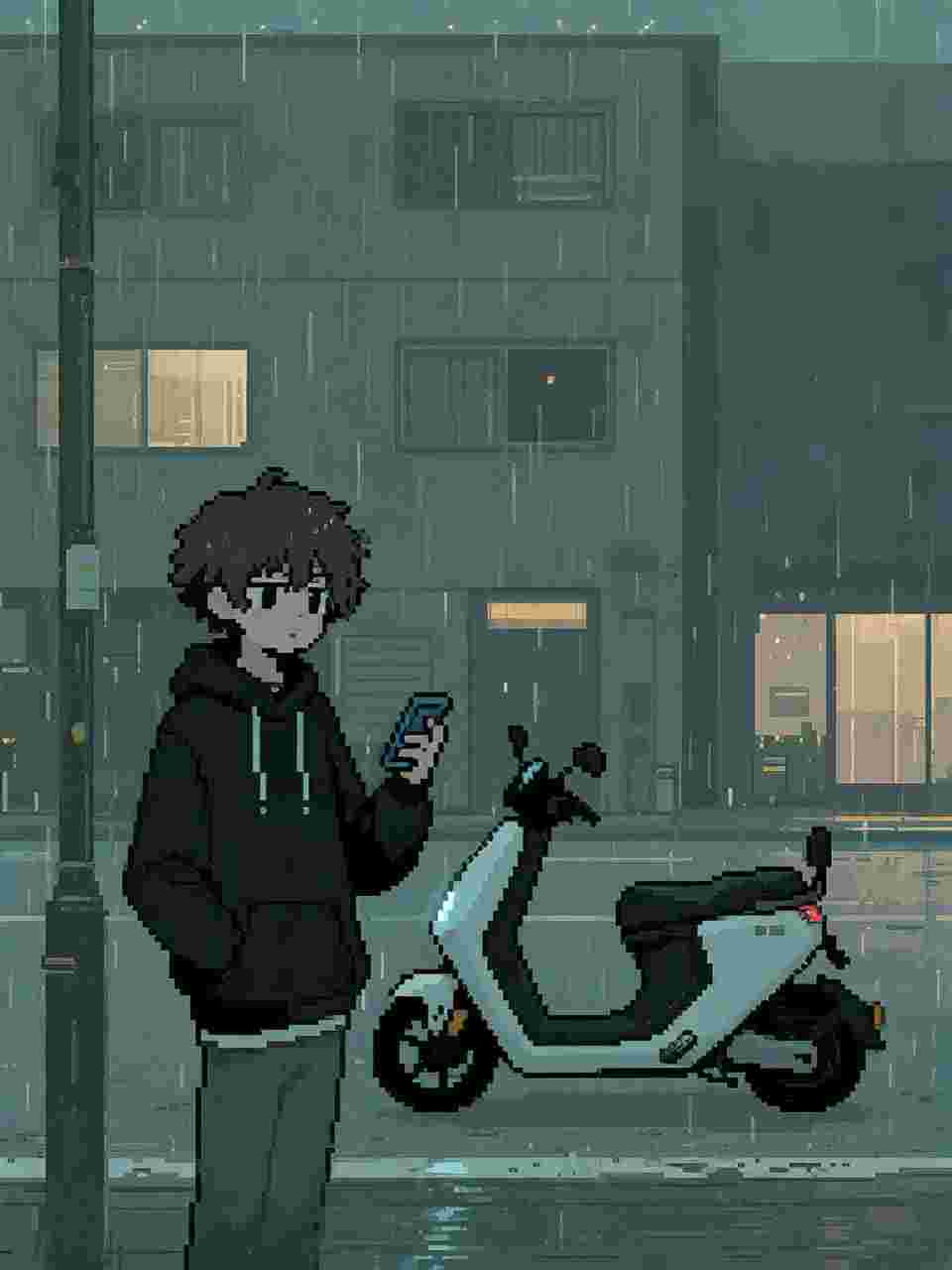 我脱离世界回到真正的家后，沈家人悔疯了最新热门小说