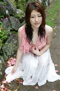 清冷霸总偏偏栽秘书仇人手里全文+后续