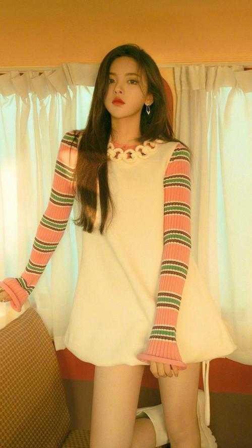 贵女靠摆烂躺赢，重生女破防了后续+无弹窗