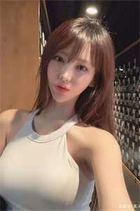 旧风未散的夏天精品篇