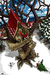 火灾时，老公选择救白月光的遗物无删减版