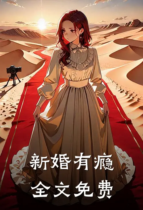 新婚有瘾全文免费阅读