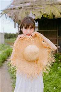 清风不解离人意广告+结局