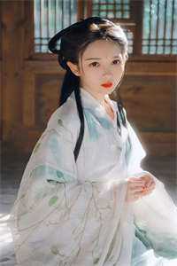 竹马三代单传，易孕老婆要给他延续香火林夕颜顾寒舟小说