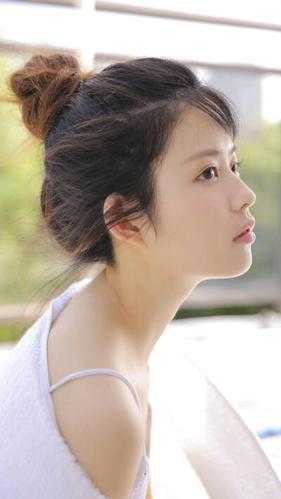 春日退场时说爱你抖音