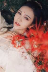 云端下别离厉霆深穆星遥无删减全文