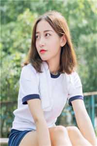 陪酒五年我吞药后，全家后悔疯了完整文集阅读