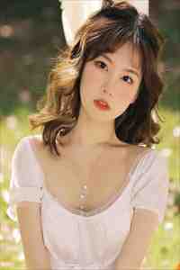 杀敌爆属性，从参军开始速成武神笔趣阁