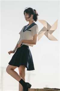 我摘星辰缀她衣徐清窈裴司鹤后续+全文