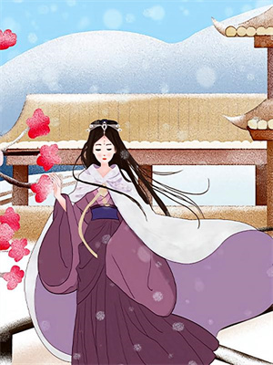 假少爷身份曝光后，我却哭着求续约最后结局