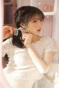 未婚妻悔婚十次后，我成了女霸总的心尖宠后续+完结