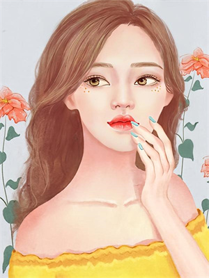 令人窒息的妈妈全局