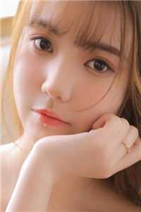 栖于旧梦爱未眠沈野苏见夏后续+完结