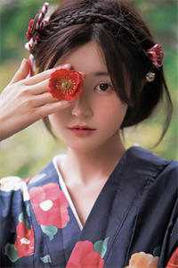 瑶池双姝宁死拒嫁天君，整个九重天都傻眼了全文章节