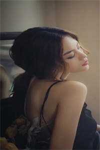 爸爸基础，妈妈就不基础爆款热文