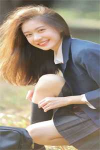 雾隐那年桥精选