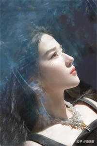 晚风未及你眼底畅销巨著